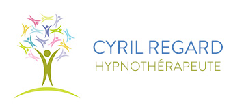 Hypnose à Reims